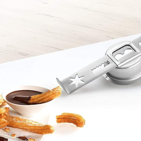 Bosch Cookie-Komponente für Mischpult