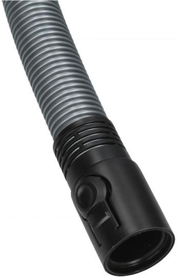 Philips Rohr für Staubsauger