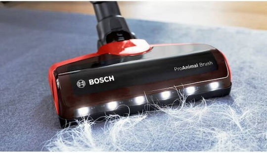 Bosch Brush for Vacuum Cleaner