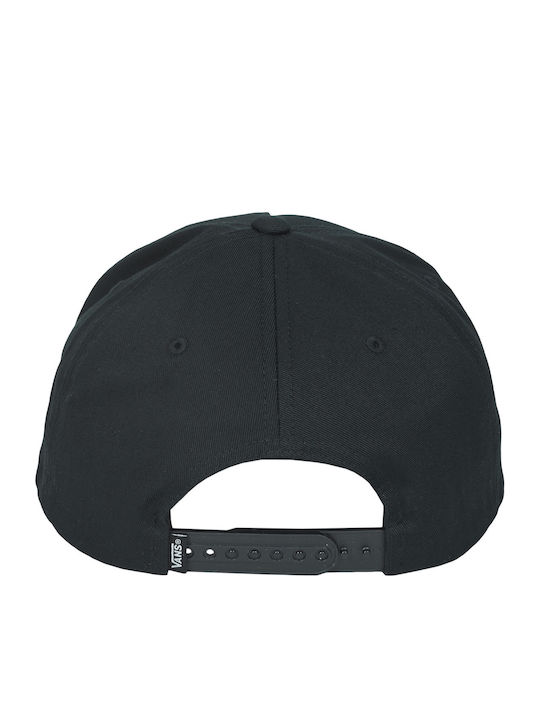 Κασκέτο Vans M Vans Classic Snapback