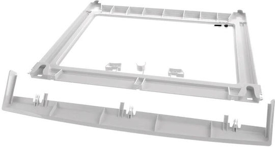 Bosch WTZ27510 Anschluss Für Waschmaschine/Trockner 1Stück