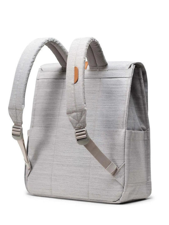 Herschel City Mid-Volume Μπλε