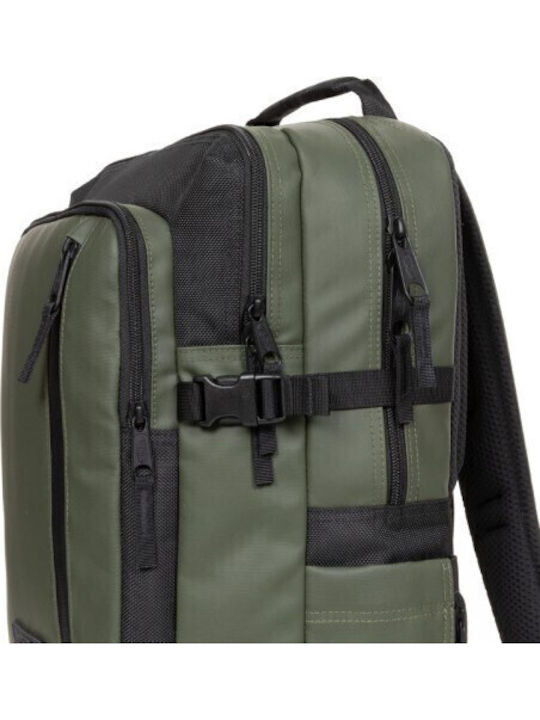 Eastpak Tecum Khaki
