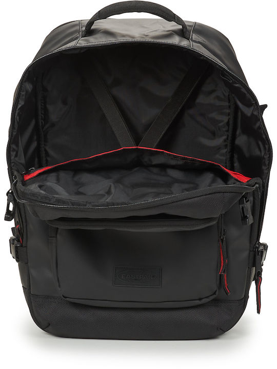 Eastpak Tecum 22lt Black