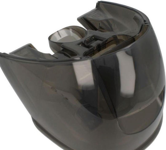 Tefal Δοχείο Νερού για Σύστημα Σιδερώματος