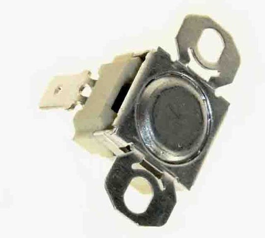 Θερμικό Κουζίνας Bosch Siemens Original Nc 130°c