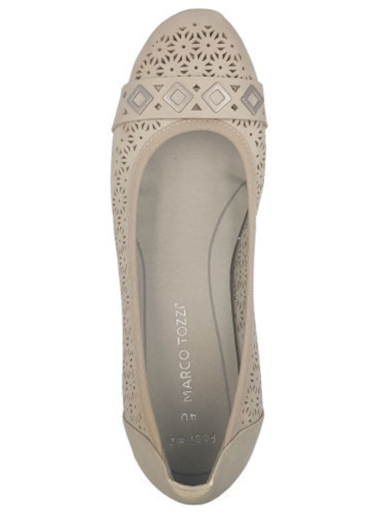 Pumps Gray