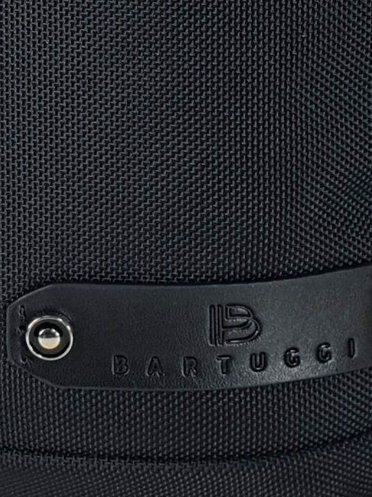 Men's Bag Shoulder / Crossbody Black