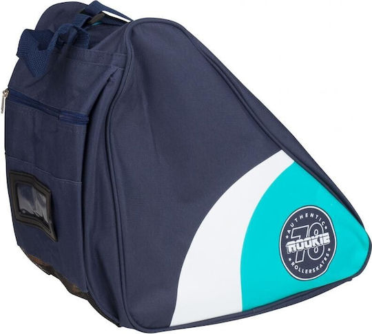 Rookie Bootbag Classic Bootbag Blau