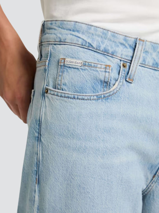 Guess Guess