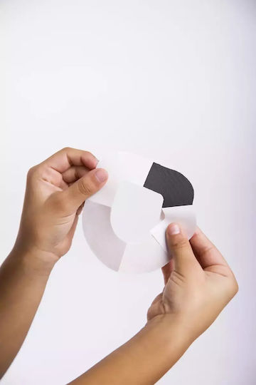 Skin Grip Adhesive Patches Waterproof & Sterilized Plasters 20pcs