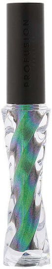 Profusion Cosmetics Eye Shadow in Liquid Form Insomnia 2.3ml
