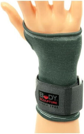 Body Sculpture Bns-002