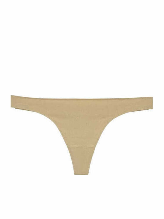 Prive Underwear