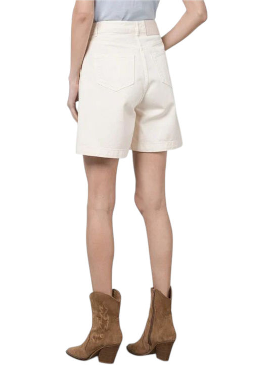 Twinset