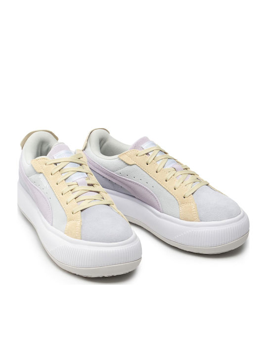 PUMA PUMA