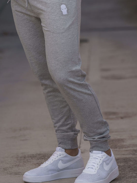 Jogginghose Grey
