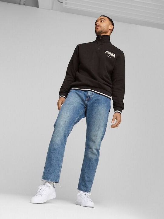 Smash 3.0 L Sneakers White