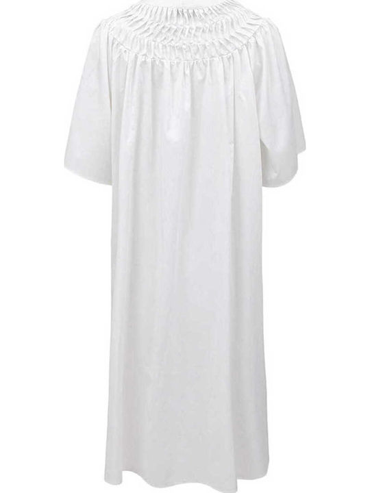 Rochii De Vară Pentru Femei Mini Rochie Albă