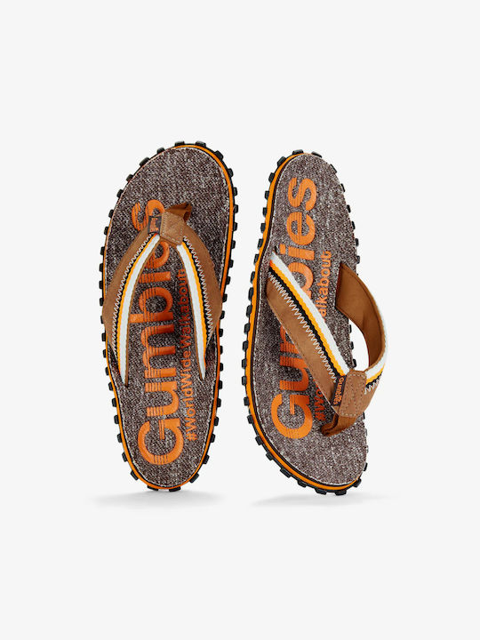 Gumbies Gumbies