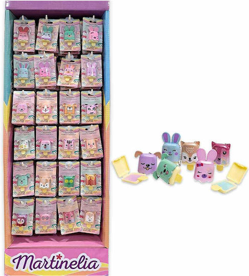 Martinelia World Machiaj pentru Copii (Diverse modele) 1 buc