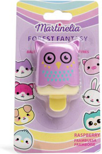 Martinelia World Machiaj pentru Copii (Diverse modele) 1 buc