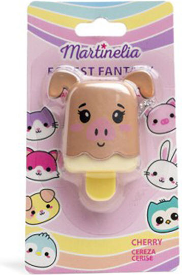Martinelia World Machiaj pentru Copii (Diverse modele) 1 buc