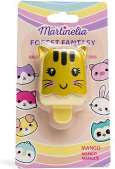 Martinelia World Machiaj pentru Copii (Diverse modele) 1 buc