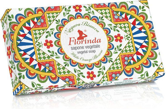 Florinda Ръчно Изработен Сапун 100гр