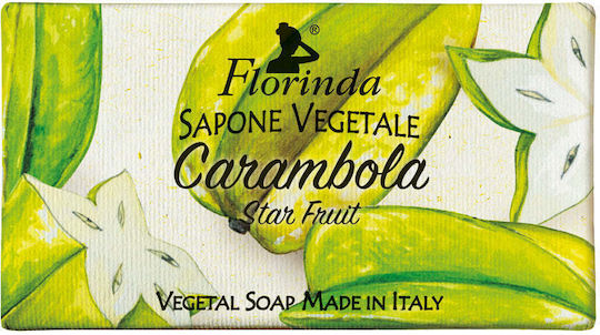 Florinda Săpun Handmade 100gr