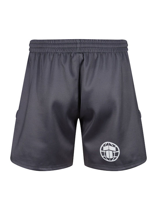 Tatami Fightwear 23-SH-021 Σορτσάκι MMA Γκρι