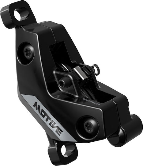 Sram Bike Disc Brake