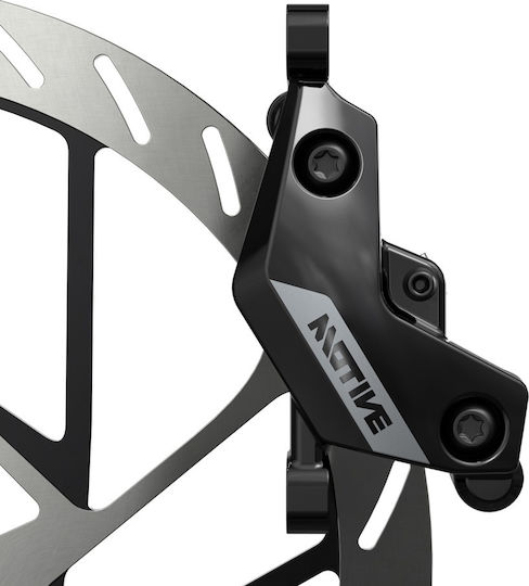 Sram Bike Disc Brake