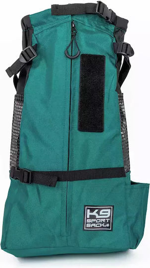 K9 Sport Sack Rucksack für Hunde