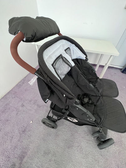 Wheelchair Sleeve