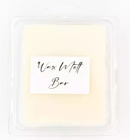 Wax Melts Block Würfel 6 Stück Parfüm Auswahl Melomakarona