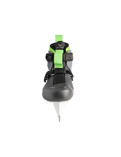 Bauer 1061750 Ανδρικά Παγοπέδιλα