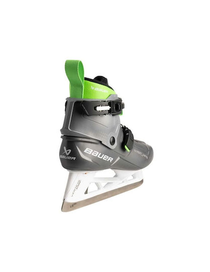 Bauer 1061750 Ανδρικά Παγοπέδιλα