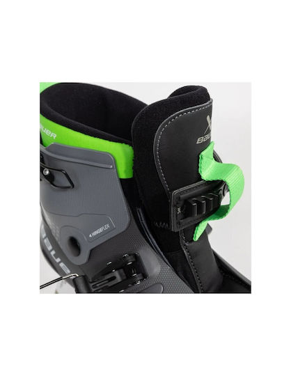 Bauer 1061750 Ανδρικά Παγοπέδιλα