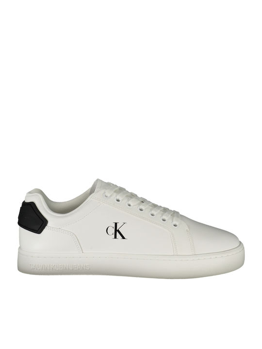 Calvin Klein Calvin Klein