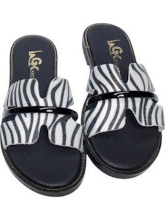 Gk Shoes Gk Shoes