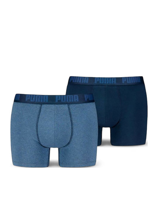 Боксерки Puma Everyday Basic 2p 701226387-007 Мъжки