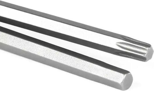 Ethic Dtc Holy T40 Hex 6 Tool