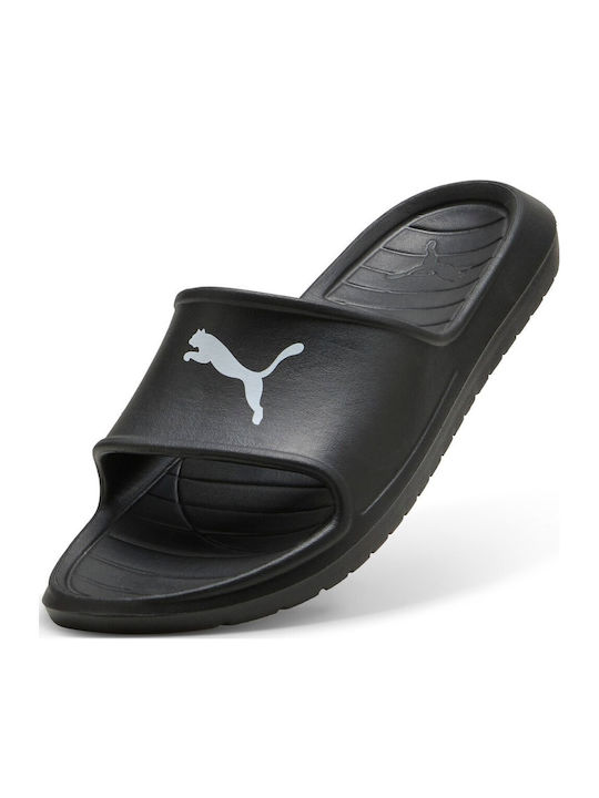 Divecat V2 Lite Men's Slides Black
