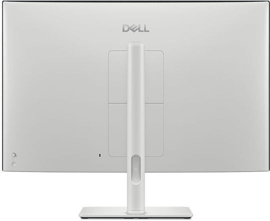 Dell S3225QC QD-OLED HDR Monitor 31.6" 4K 3840x2160 with Response Time 0.03ms GTG Silver