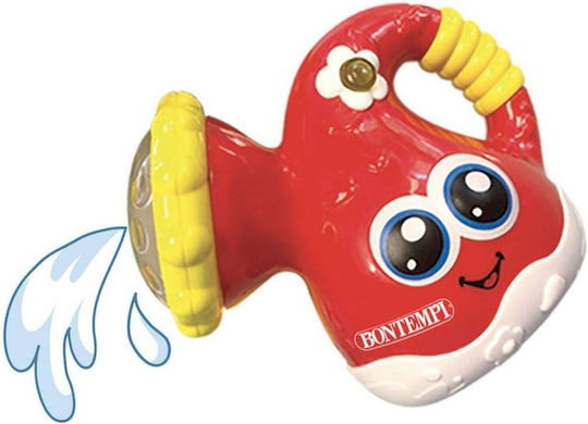 Bontempi Βρεφικό Παιχνίδι με Μουσική