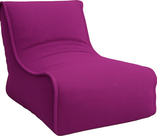 POUF01 POUF01