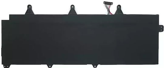 Baterie Asus C41N1802 Li-polymer 4940mAh 4 Celule 15.4V Mentor Premium