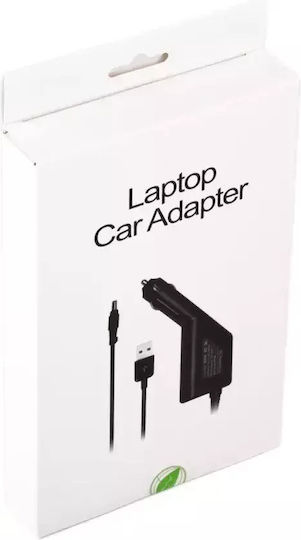 Încărcător pentru laptop Dell 20V 4.5A 90W Usb-C Mentor Premium