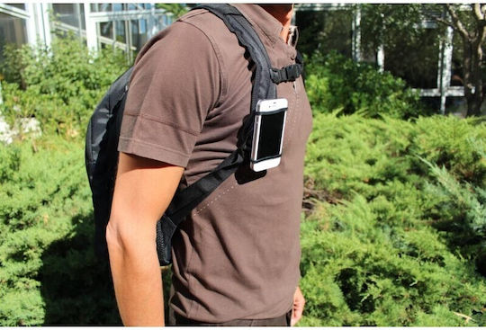 Wantalis Accesorii Pentru Camping